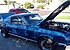 1968 Ford Mustang Fastback for sale 101067875